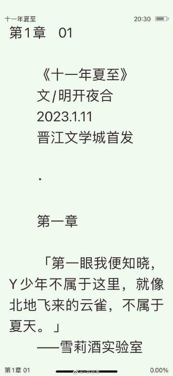 欢欢会所之校园小说