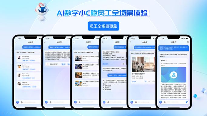 wps表格自动排序123456
