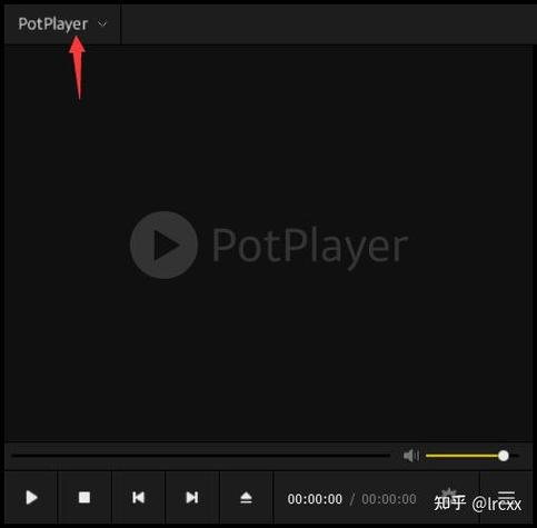 树莓派连电脑显示屏教程图标