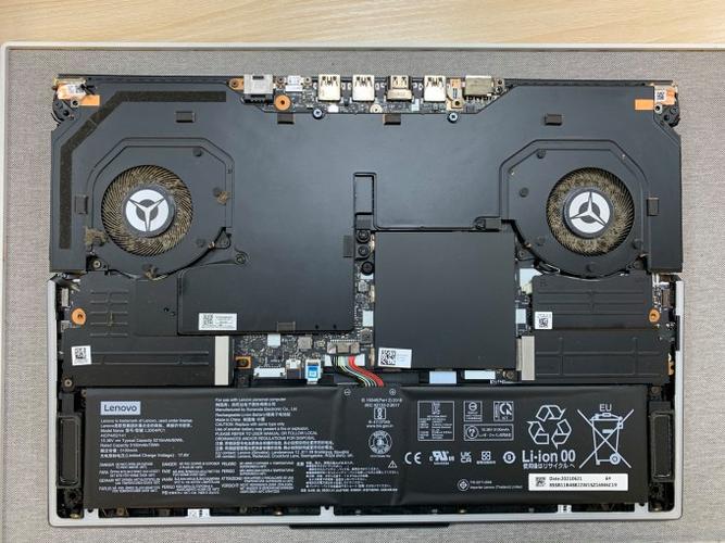 r9000p设置缩略图