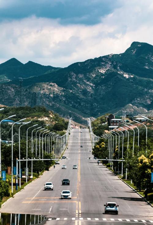 鲅鱼圈为什么叫鲅鱼圈