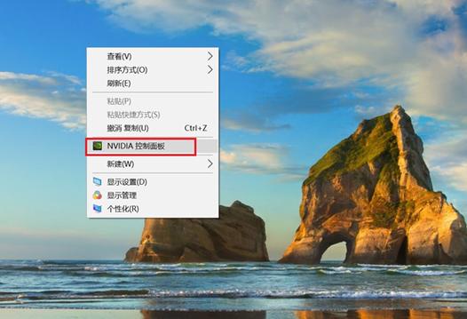电脑鼠标点右击就转圈缩略图