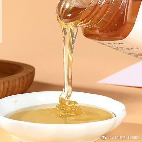 寻觅蜜图标