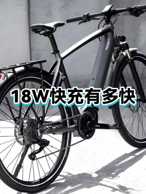 18瓦快充对电池有影响吗游戏截图