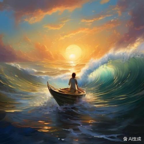 郑钦文挽救三个赛点惜败