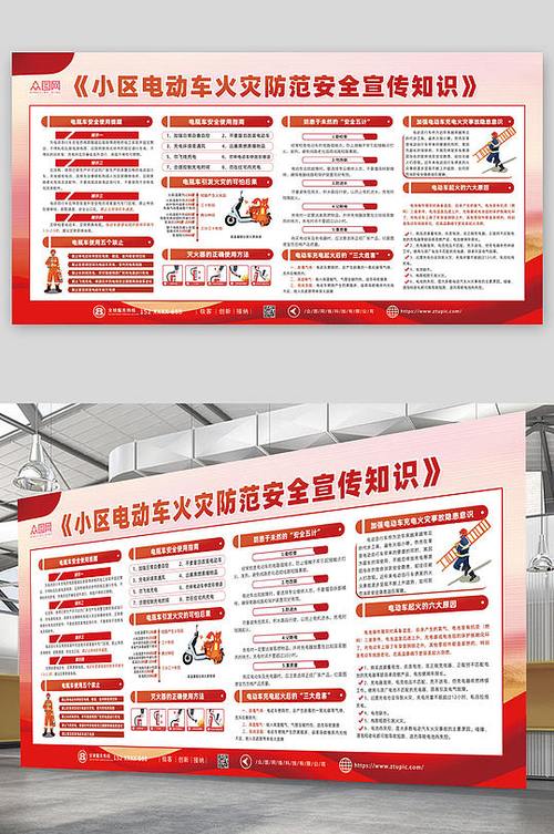 邀请外国人来华邀请函有风险吗