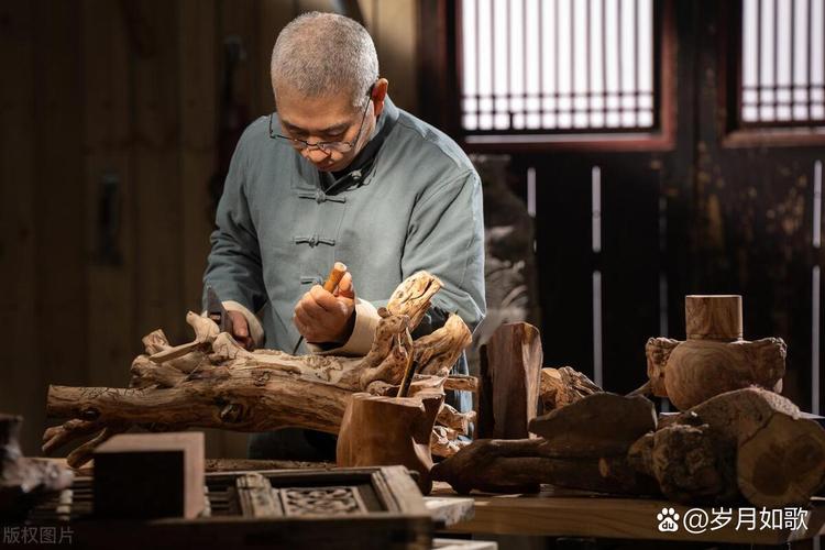 木头桌子腿都松了不稳了怎么办