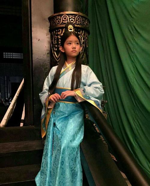 曹丕对女儿东乡公主好吗