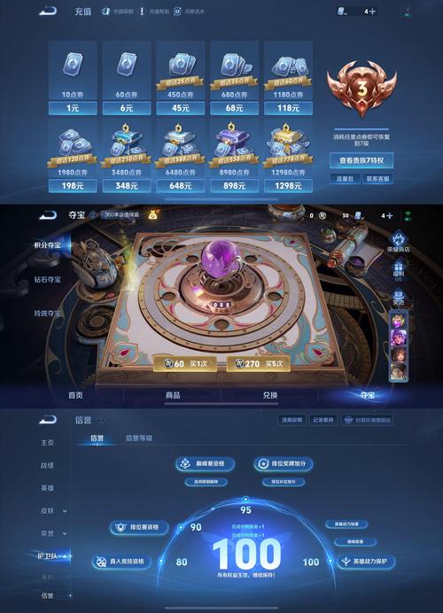135坤装备升级到148