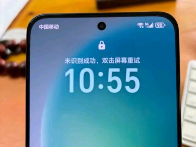 荣耀盒子经常提示内存满图标