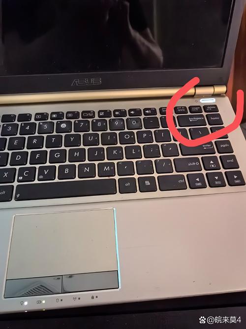 联想笔记本亮白灯开不了机