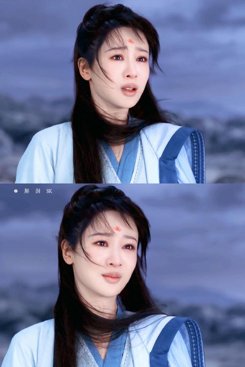 封神后传攻略杨小五