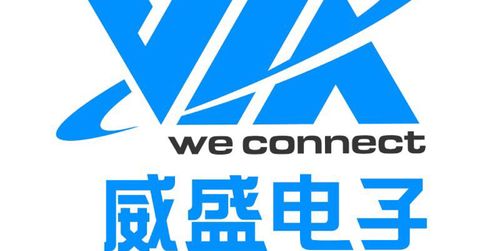 威盛跨境官网
