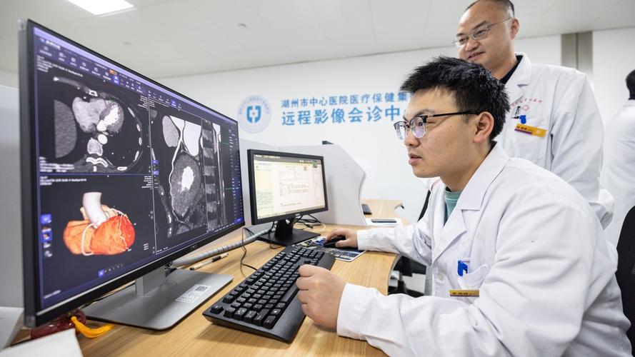 诊断服务器已被禁用缩略图
