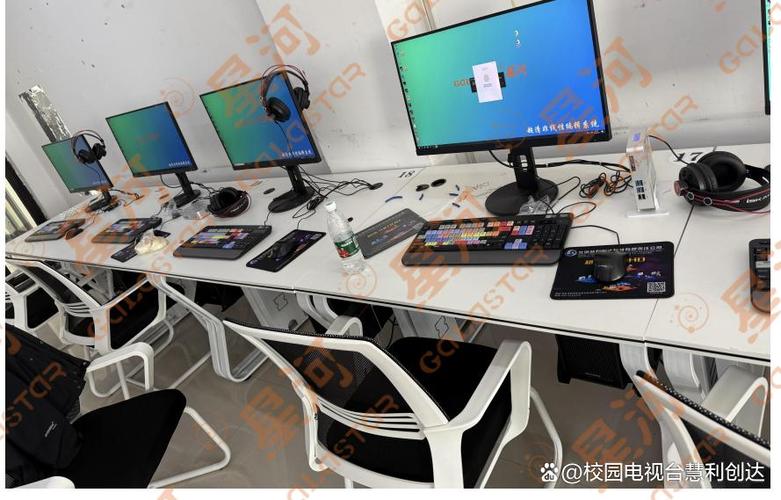 怎么把图片中间的部分剪掉