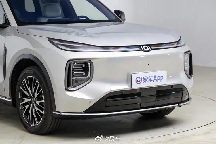长安启源q07混动2025最新款价格
