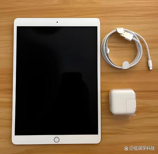新ipad 第一次正确充电方法