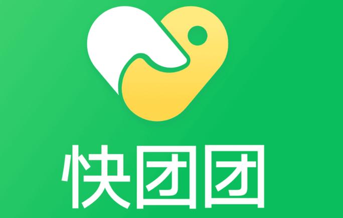 快团团公司