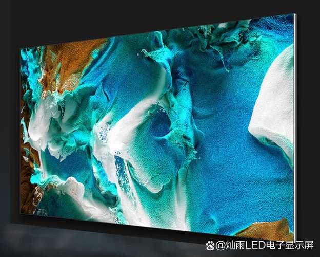 vivo手机屏变黑白怎样还原