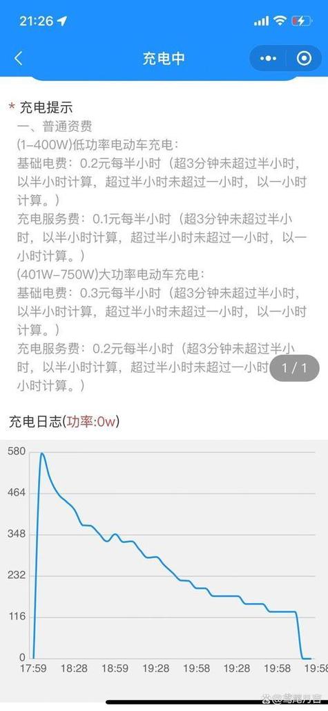为什么充了好几个小时都没满