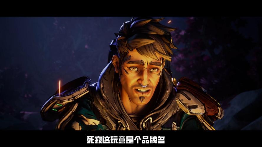 陷地之城1.0