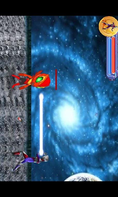 奥特曼宇宙传奇破解版
