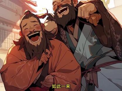 为守护天下苍生你一人镇守魔族