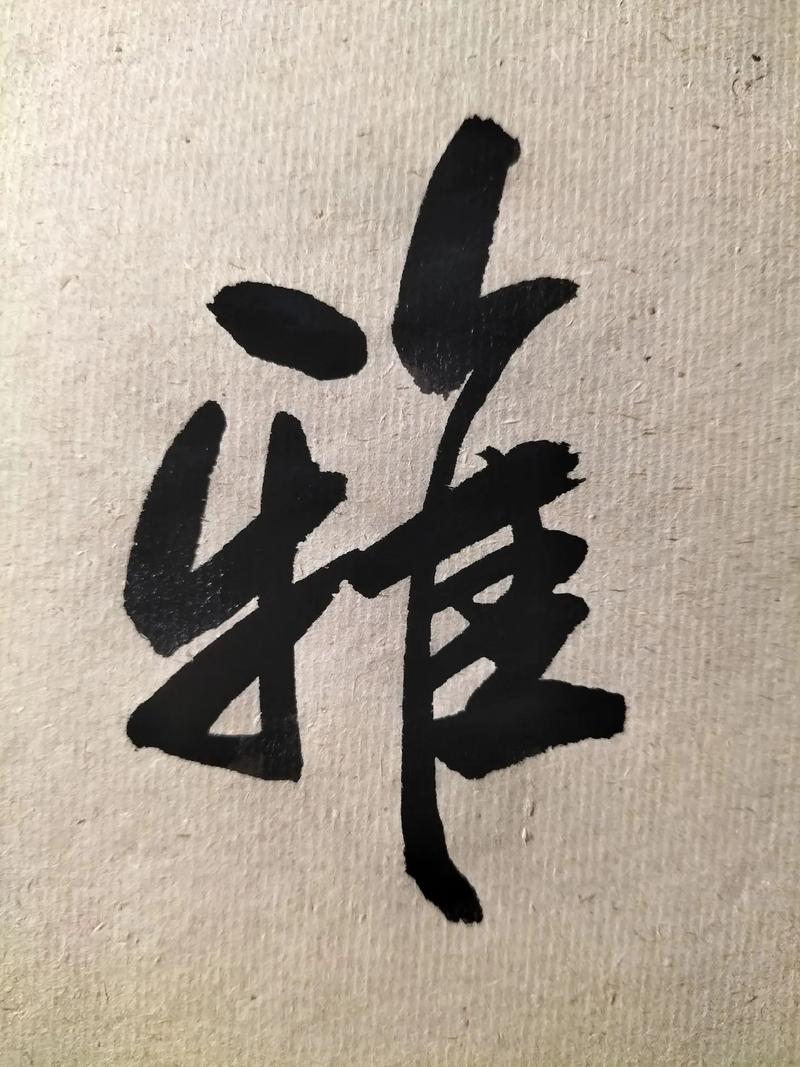 雅萌sr20是不是就是MAX