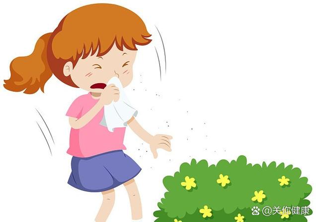 宝宝呼吸气短就像憋气