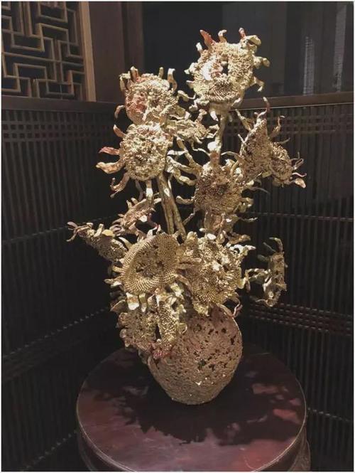 苹果手机怎么创建私密相册图标