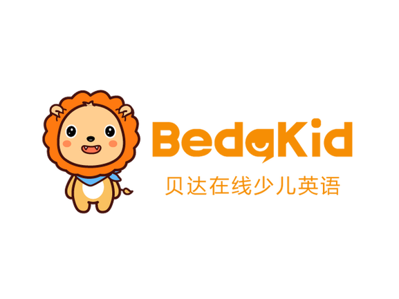 bedakid贝达英语官网