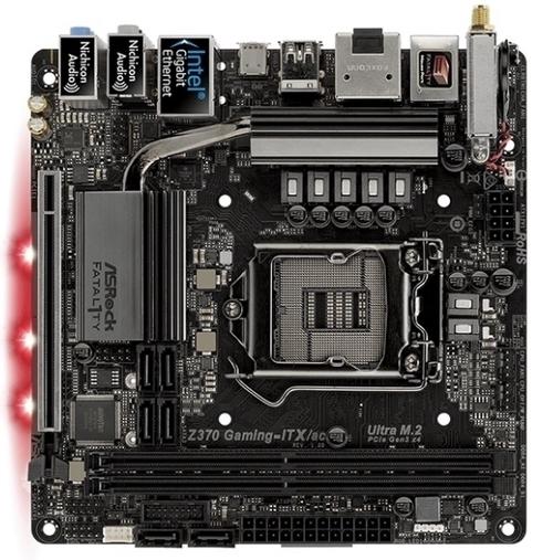 z370主板配什么cpu缩略图