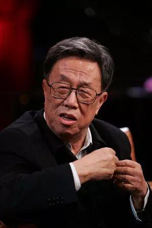 兼收并蓄是来者不拒吗