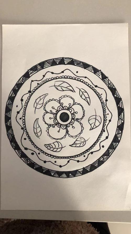我的世界的圆形怎么做图标