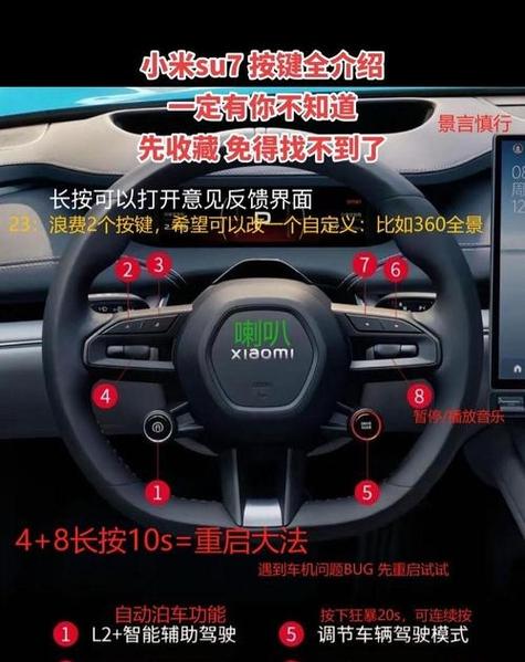 小米安卓auto
