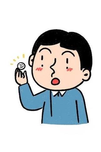 画画挣钱游戏截图