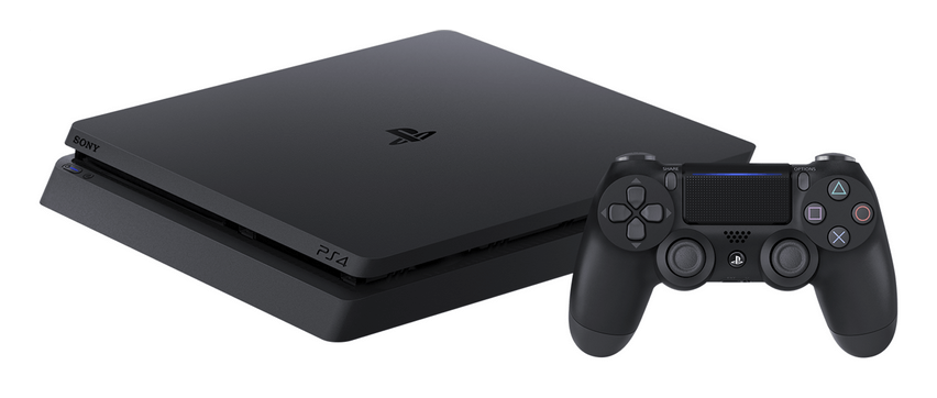 如何备份ps4数据截图