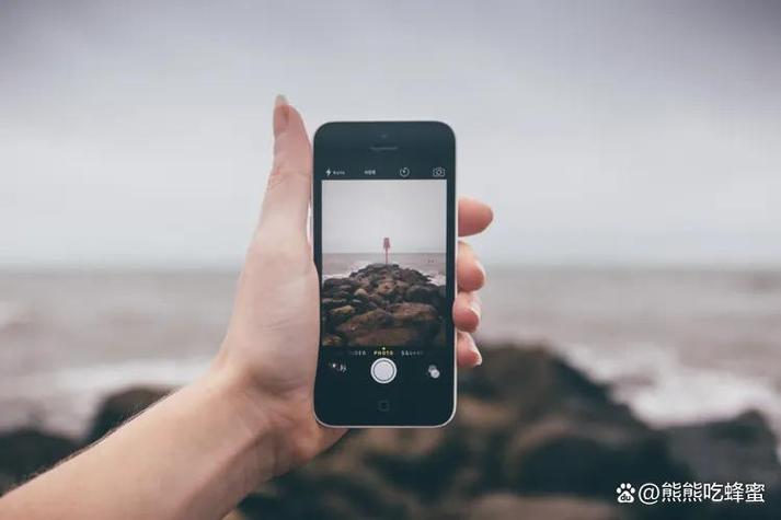 iphone拍照延迟三秒缩略图