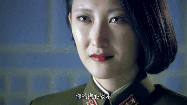 小狐影app