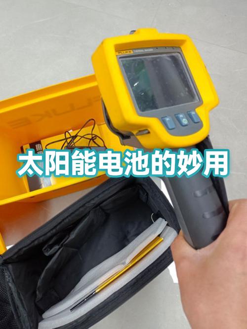 太阳能控制器b1b2b3电池类型