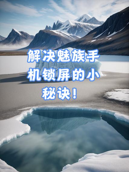 秒速到怎么样