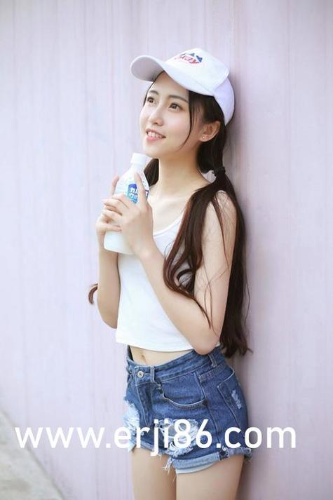 黑与白完整版在线观看