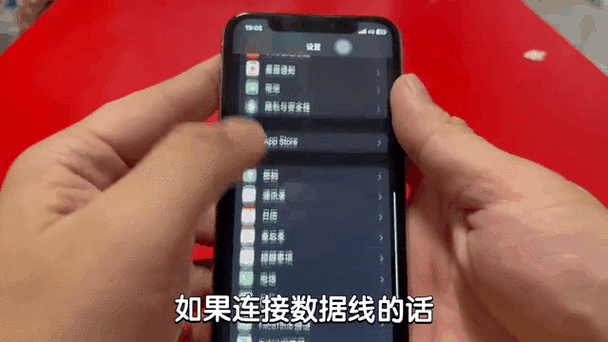 电子锁密码输入错误次数多了会怎样