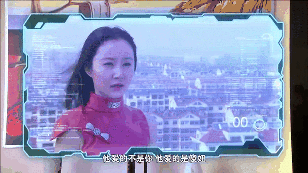冬雨TV官方下载