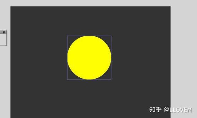 animate改变背景颜色