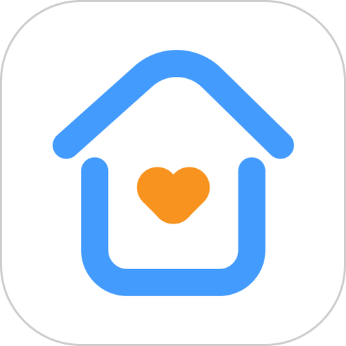 room app 下载