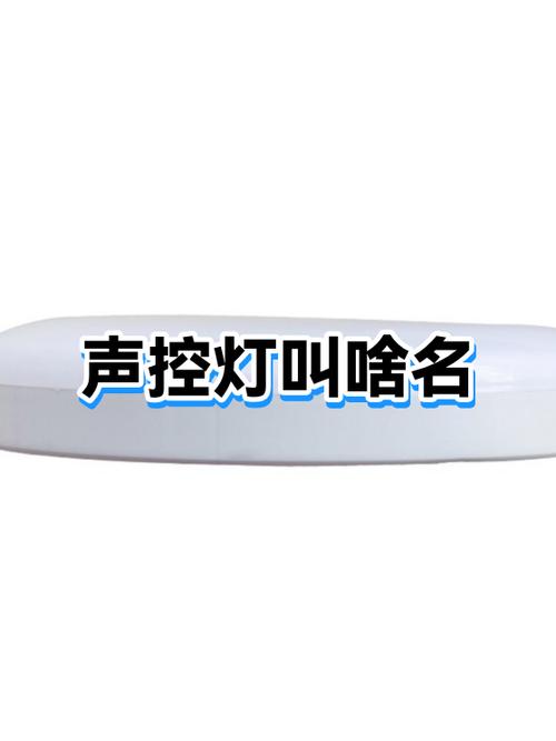 小艾小艾声控灯系统截图