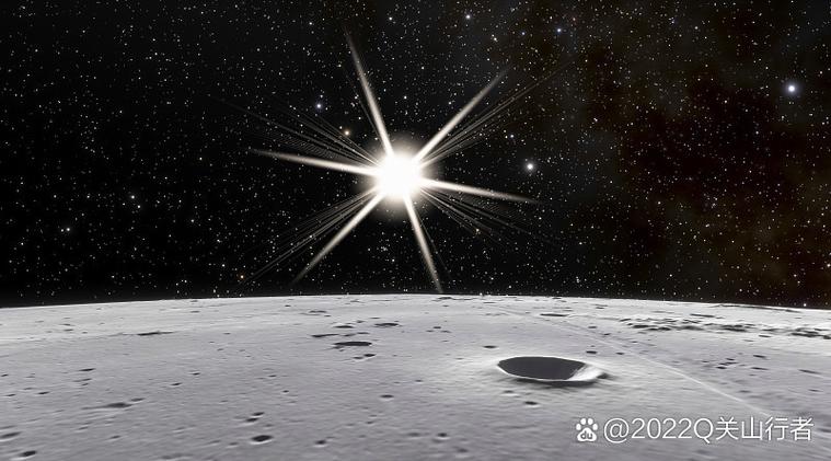 一颗星星代表什么