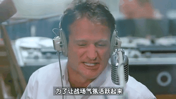 火叔楼越南电影