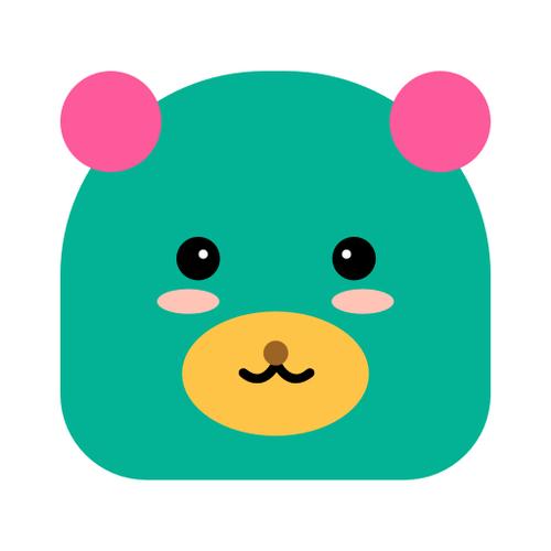 可汗少儿英语app 安卓版下载